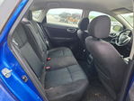 Nissan Sentra 2015