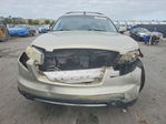 Infiniti FX 2006