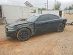 Dodge Charger 2016
