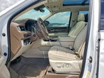GMC Yukon 2023