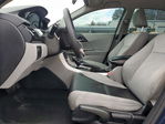 Honda Accord 2016