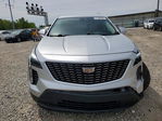 Cadillac XT4 2019