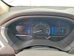 Lincoln MKZ 2014