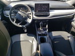 Jeep Compass 2024