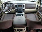 RAM 1500 2016