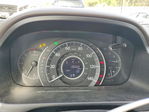Honda CR-V 2013