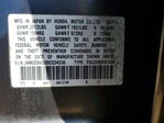 Honda Fit 2013