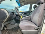 Toyota Prius 2009