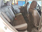 GMC Terrain 2022