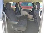 Dodge Caravan 2016