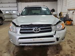 Toyota RAV 4 2007