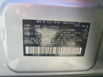 Subaru Outback 2015