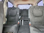 Dodge Caravan 2014