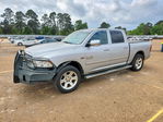 RAM 1500 2017