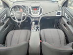 GMC Terrain 2013