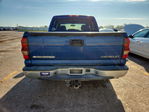 Chevrolet Silverado 2004