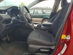 Toyota RAV 4 2020