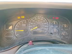 Chevrolet Silverado 2001