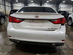 Lexus GS 2013