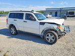 Dodge Nitro 2008