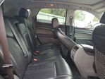 Cadillac SRX 2011