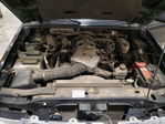 Ford Ranger 2011