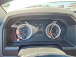 RAM 1500 2014