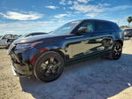 Land Rover Range Rover 2020