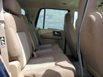 Ford Expedition 2003
