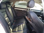 Audi A4 2007