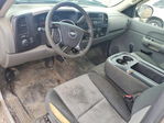 Chevrolet Silverado 2008