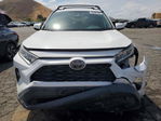 Toyota RAV 4 2019