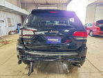 Jeep Cherokee 2021