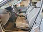 Toyota Corolla 2007