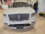 Lincoln Navigator 2019