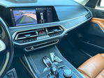 BMW X7 2019