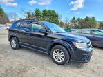 Dodge Journey 2016