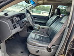 Dodge Durango 2005