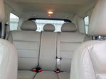 Ford Escape 2008