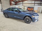 Volvo S60 2022