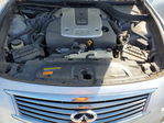Infiniti G 2011
