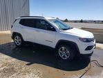 Jeep Compass 2024