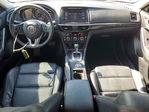 Mazda 6 2014