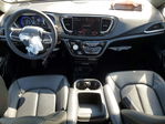 Chrysler Pacifica 2025