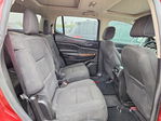 GMC Acadia 2018