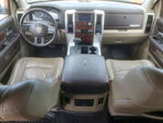 Dodge RAM 2012