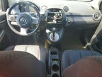 Mazda 2 2011