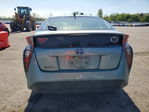Toyota Prius 2017
