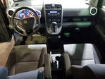 Honda Element 2008