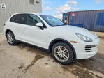 Porsche Cayenne 2013